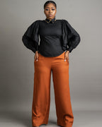 ARLENE BLOUSE