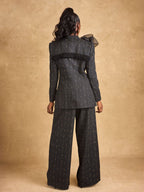 Akuba Trousers