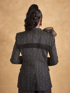 Akuba Blazer