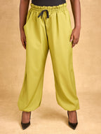 Anaia Pants