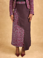 Adinkra Set