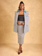 Zubi Set