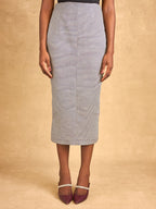 Zubi Set