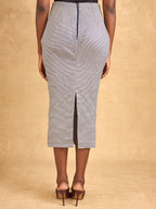 Zubi Skirt