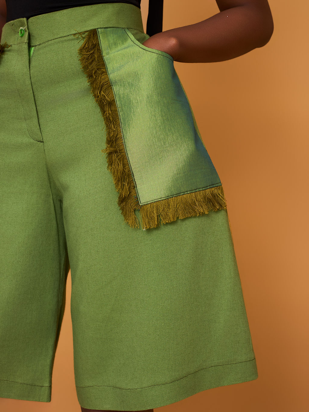 PREMAN SHORTS