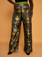 Ahwenepa Pants