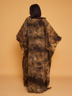 RUTH BOUBOU