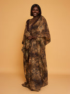 RUTH BOUBOU