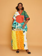 NUNA BOUBOU