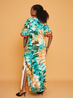 NUNA BOUBOU