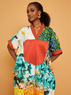 NUNA BOUBOU