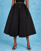 Scuba Skirt