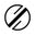Seraban: Unisex Ghanaian Clothing Brand logo