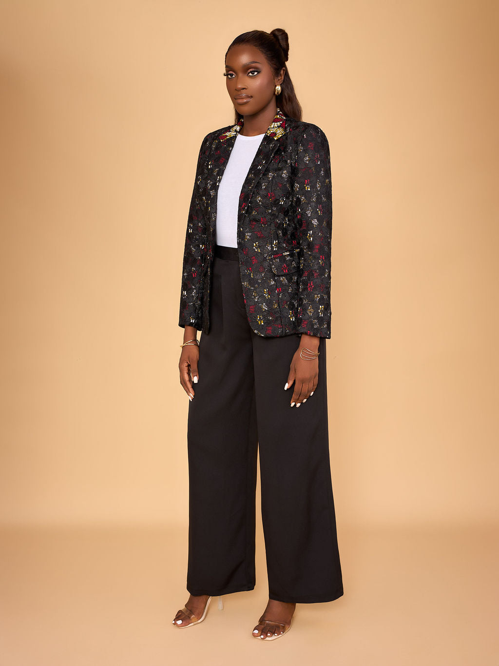 Adele Set – Seraban Clothing Limited