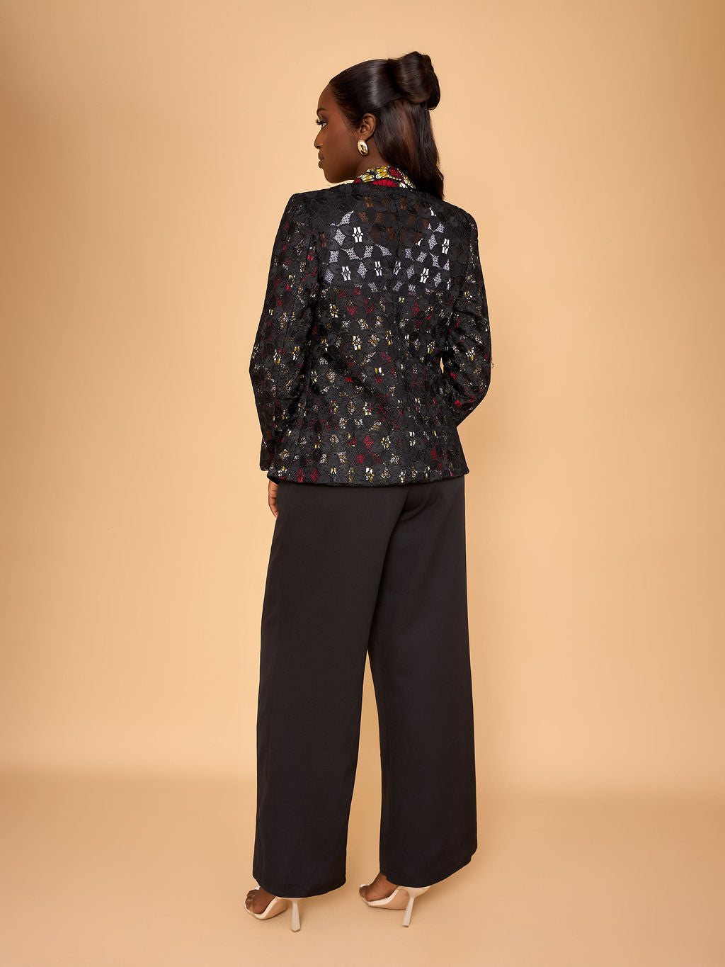 Adele Set – Seraban Clothing Limited