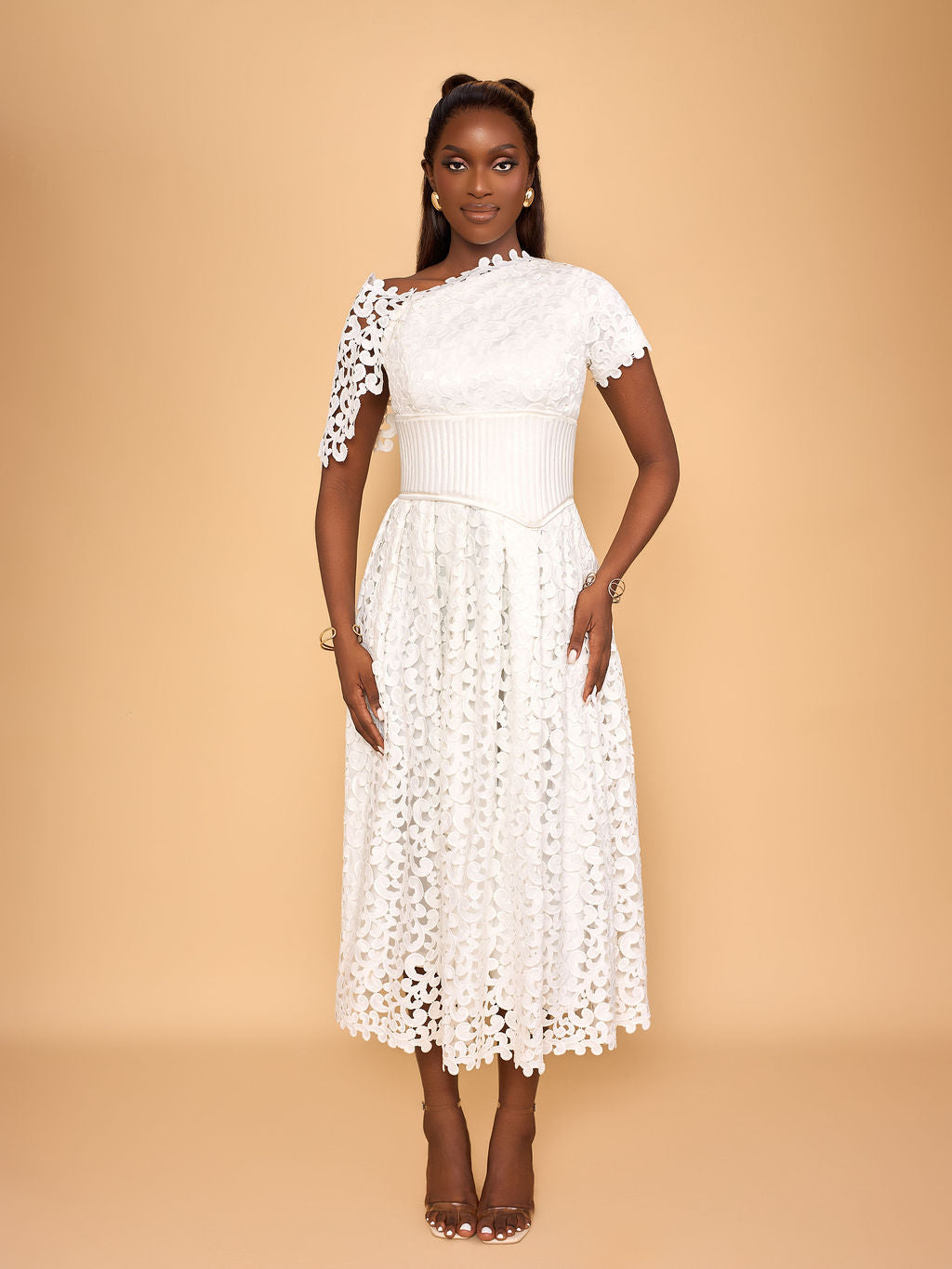 Holiday 2025 – Seraban Clothing Limited
