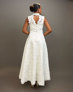 Ode Dress