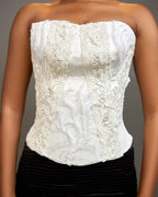 Kane Bustier