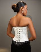 Kane Bustier