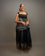 Ayorkor 2 piece