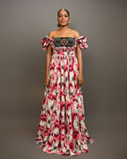 Adesa Maxi