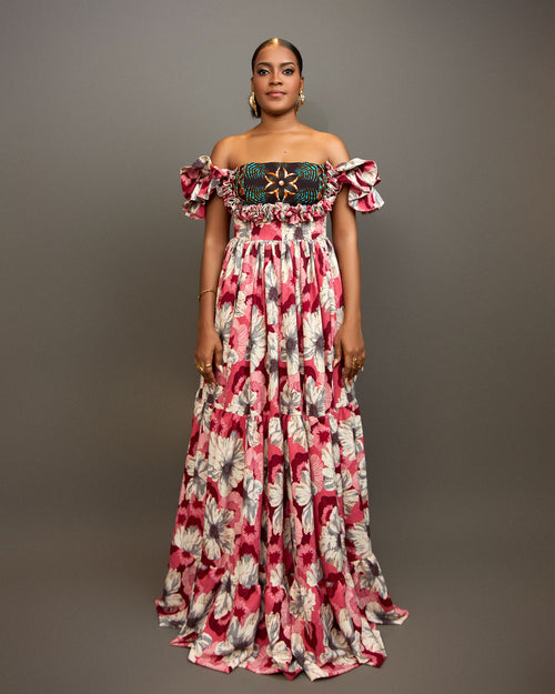 Adesa Maxi