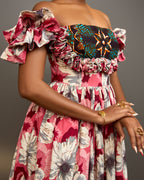 Adesa Maxi