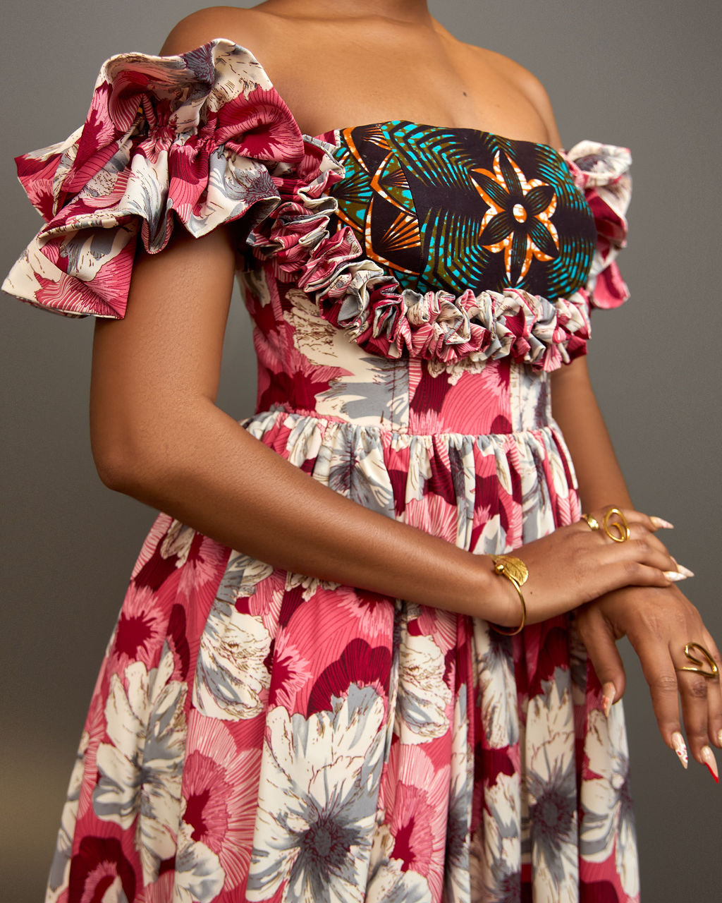 Adesa Maxi