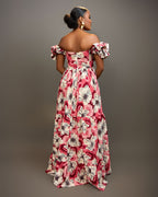 Adesa Maxi