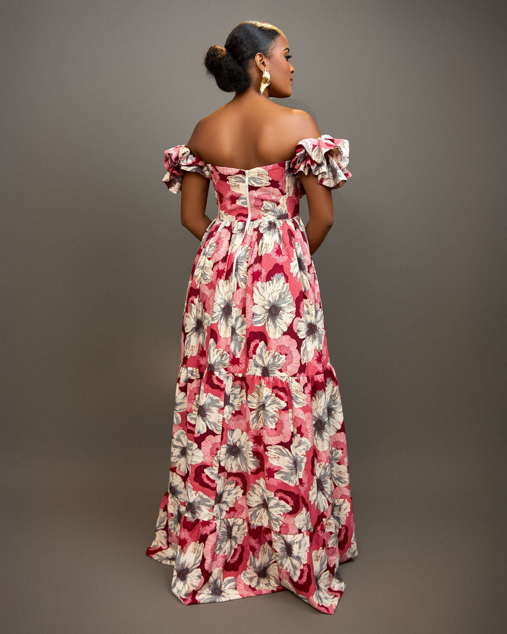 Adesa Maxi