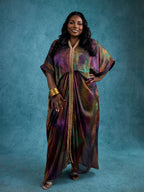 Nsaa Boubou - Aura