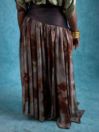 Mframa Palazzo Pants