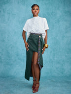 Ahenie Skirt