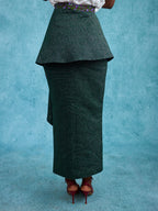 Ahenie Skirt