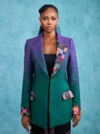 Legacy Blazer