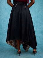 Ahenema Skirt