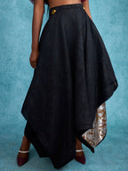 Ahenema Skirt